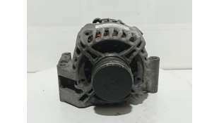 COMPRESOR AIRE ACONDICIONADO OPEL MERIVA A LIMUSINA (2003-2010) 1.7 DTI (E75) 75CV 1686CC - L.5496818 / 24421642