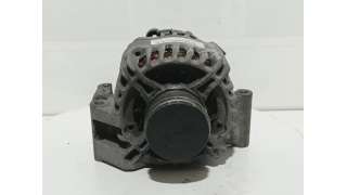COMPRESOR AIRE ACONDICIONADO OPEL MERIVA A LIMUSINA (2003-2010) 1.7 DTI (E75) 75CV 1686CC - L.5496818 / 24421642