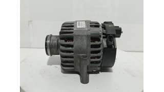 COMPRESOR AIRE ACONDICIONADO OPEL MERIVA A LIMUSINA (2003-2010) 1.7 DTI (E75) 75CV 1686CC - L.5496818 / 24421642
