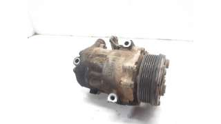 COMPRESOR AIRE ACONDICIONADO OPEL MERIVA A LIMUSINA (2003-2010) 1.7 DTI (E75) 75CV 1686CC - L.5496818 / 24421642