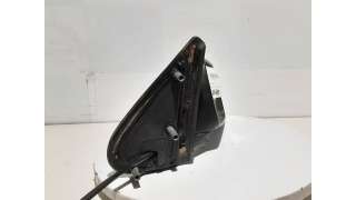 ELECTROVENTILADOR OPEL MERIVA A LIMUSINA (2003-2010) 1.7 DTI (E75) 75CV 1686CC - L.5496833 / 6341160
