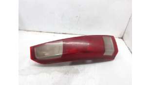 PILOTO TRASERO IZQUIERDO OPEL MERIVA A LIMUSINA (2003-2010) 1.7 DTI (E75) 75CV 1686CC - L.5496915 / 1222123