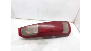 PILOTO TRASERO IZQUIERDO OPEL MERIVA A LIMUSINA (2003-2010) 1.7 DTI (E75) 75CV 1686CC - L.5496915 / 1222123