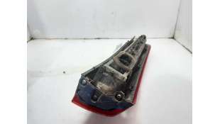 PILOTO TRASERO IZQUIERDO OPEL MERIVA A LIMUSINA (2003-2010) 1.7 DTI (E75) 75CV 1686CC - L.5496915 / 1222123 2