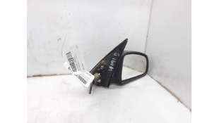 RETROVISOR DERECHO OPEL MERIVA A LIMUSINA (2003-2010) 1.7 DTI (E75) 75CV 1686CC - L.5496937 / 93494552