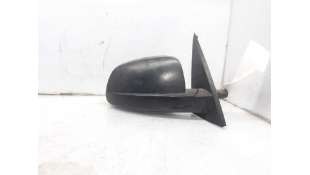 RETROVISOR DERECHO OPEL MERIVA A LIMUSINA (2003-2010) 1.7 DTI (E75) 75CV 1686CC - L.5496937 / 93494552 2