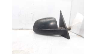 RETROVISOR DERECHO OPEL MERIVA A LIMUSINA (2003-2010) 1.7 DTI (E75) 75CV 1686CC - L.5496937 / 93494552