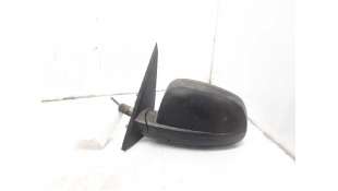 RETROVISOR IZQUIERDO OPEL MERIVA A LIMUSINA (2003-2010) 1.7 DTI (E75) 75CV 1686CC - L.5496938 / 93494551 2