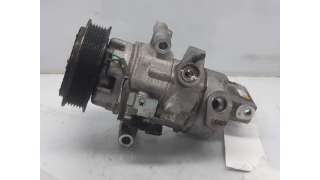COMPRESOR AIRE ACONDICIONADO FORD KA+ (2014-) - L.5497021 / J2BH19D629