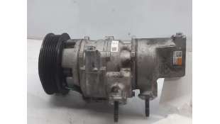 COMPRESOR AIRE ACONDICIONADO FORD KA+ (2014-) - L.5497021 / J2BH19D629 2