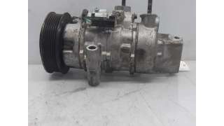 COMPRESOR AIRE ACONDICIONADO FORD KA+ (2014-) - L.5497021 / J2BH19D629