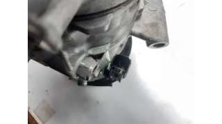 COMPRESOR AIRE ACONDICIONADO FORD KA+ (2014-) - L.5497021 / J2BH19D629