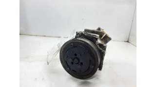 COMPRESOR AIRE ACONDICIONADO RENAULT KANGOO (1997-) D 65 1.9 (KC0E, KC02, KC0J, KC0N) 64CV 1870CC - L.5497372 / 7700100417