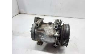 COMPRESOR AIRE ACONDICIONADO RENAULT KANGOO (1997-) D 65 1.9 (KC0E, KC02, KC0J, KC0N) 64CV 1870CC - L.5497372 / 7700100417
