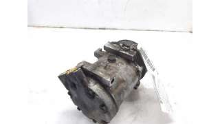 COMPRESOR AIRE ACONDICIONADO RENAULT KANGOO (1997-) D 65 1.9 (KC0E, KC02, KC0J, KC0N) 64CV 1870CC - L.5497372 / 7700100417