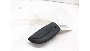 MANETA EXTERIOR DELANTERA DERECHA RENAULT KANGOO (1997-) D 65 1.9 (KC0E, KC02, KC0J, KC0N) 64CV 1870CC - L.5497431 / 770035