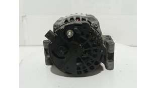 MANETA EXTERIOR DELANTERA IZQUIERDA RENAULT KANGOO (1997-) D 65 1.9 (KC0E, KC02, KC0J, KC0N) 64CV 1870CC - L.5497432 / 7700 2