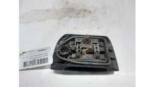 MANETA EXTERIOR PORTON RENAULT KANGOO (1997-) D 65 1.9 (KC0E, KC02, KC0J, KC0N) 64CV 1870CC - L.5497433 / 7700303588 2