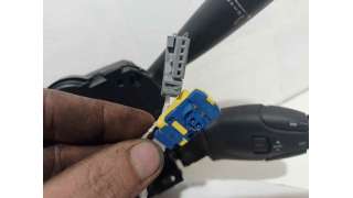 ELECTROVENTILADOR RENAULT CLIO II (2001-2009) 1.5 DCI (B/CB07) 65CV 1461CC - L.5497610 / 7700428659