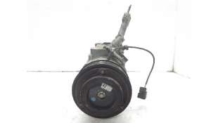 COMPRESOR AIRE ACONDICIONADO HONDA FR-V (2005-) 2.2 I CTDI (BE5) 140CV 2204CC - L.5497760 / 4472606230