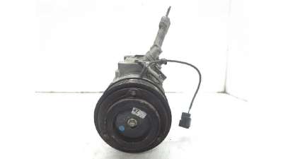 COMPRESOR AIRE ACONDICIONADO HONDA FR-V (2005-) 2.2 I CTDI (BE5) 140CV 2204CC - L.5497760 / 4472606230
