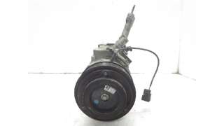 COMPRESOR AIRE ACONDICIONADO HONDA FR-V (2005-) 2.2 I CTDI (BE5) 140CV 2204CC - L.5497760 / 4472606230