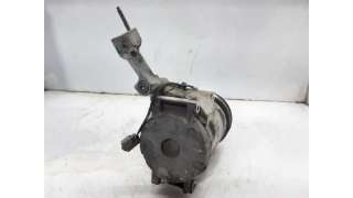 COMPRESOR AIRE ACONDICIONADO HONDA FR-V (2005-) 2.2 I CTDI (BE5) 140CV 2204CC - L.5497760 / 4472606230