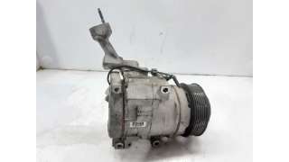COMPRESOR AIRE ACONDICIONADO HONDA FR-V (2005-) 2.2 I CTDI (BE5) 140CV 2204CC - L.5497760 / 4472606230