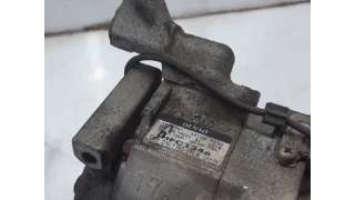 COMPRESOR AIRE ACONDICIONADO HONDA FR-V (2005-) 2.2 I CTDI (BE5) 140CV 2204CC - L.5497760 / 4472606230