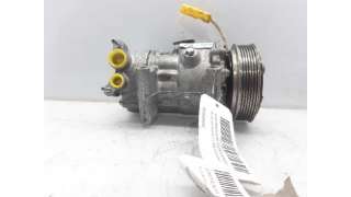 COMPRESOR AIRE ACONDICIONADO SUZUKI SX4 (2007-) 1.6 DDIS (RW 416D) 90CV 1560CC - L.5497832 / 9520069KA0
