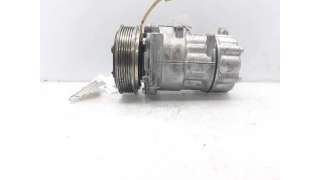 COMPRESOR AIRE ACONDICIONADO SUZUKI SX4 (2007-) 1.6 DDIS (RW 416D) 90CV 1560CC - L.5497832 / 9520069KA0