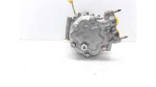 COMPRESOR AIRE ACONDICIONADO SUZUKI SX4 (2007-) 1.6 DDIS (RW 416D) 90CV 1560CC - L.5497832 / 9520069KA0
