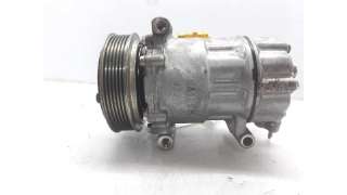 COMPRESOR AIRE ACONDICIONADO SUZUKI SX4 (2007-) 1.6 DDIS (RW 416D) 90CV 1560CC - L.5497832 / 9520069KA0