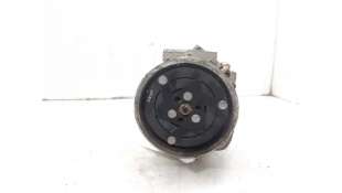 COMPRESOR AIRE ACONDICIONADO DACIA SANDERO II (2012-) 1.2 75CV 1149CC - L.5497838 / 8200840899
