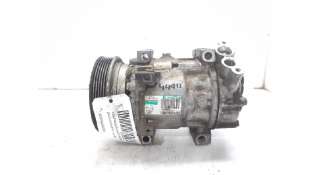 COMPRESOR AIRE ACONDICIONADO DACIA SANDERO II (2012-) 1.2 75CV 1149CC - L.5497838 / 8200840899 2