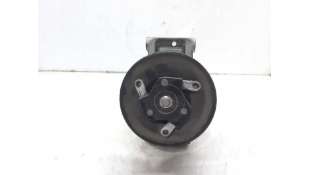 COMPRESOR AIRE ACONDICIONADO SEAT IBIZA IV (2015-2017) 1.2 TSI 90CV 1197CC - L.5497900 / 5Q0816803B