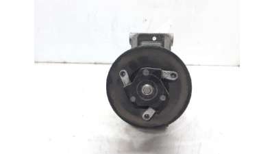 COMPRESOR AIRE ACONDICIONADO SEAT IBIZA IV (2015-2017) 1.2 TSI 90CV 1197CC - L.5497900 / 5Q0816803B