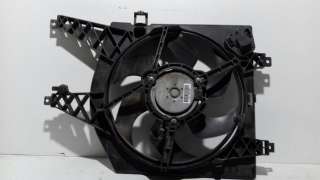 COMPRESOR AIRE ACONDICIONADO SEAT IBIZA IV (2015-2017) 1.2 TSI 90CV 1197CC - L.5497900 / 5Q0816803B