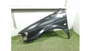 ALETA DELANTERA IZQUIERDA MITSUBISHI SPACE RUNNER (1991-1999) 1.8 (N11W) 122CV 1834CC - L.5498140 / MB637975