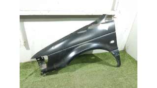 ALETA DELANTERA IZQUIERDA MITSUBISHI SPACE RUNNER (1991-1999) 1.8 (N11W) 122CV 1834CC - L.5498140 / MB637975