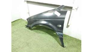 ALETA DELANTERA IZQUIERDA MITSUBISHI SPACE RUNNER (1991-1999) 1.8 (N11W) 122CV 1834CC - L.5498140 / MB637975 2