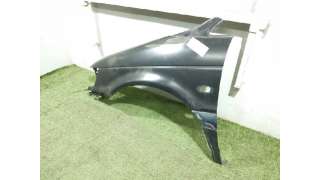 ALETA DELANTERA IZQUIERDA MITSUBISHI SPACE RUNNER (1991-1999) 1.8 (N11W) 122CV 1834CC - L.5498140 / MB637975