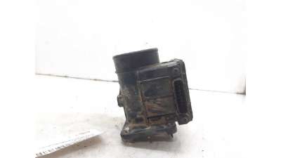 CAUDALIMETRO MITSUBISHI SPACE RUNNER (1991-1999) 1.8 (N11W) 122CV 1834CC - L.5498178 / E5T05371