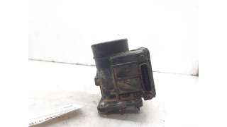 CAUDALIMETRO MITSUBISHI SPACE RUNNER (1991-1999) 1.8 (N11W) 122CV 1834CC - L.5498178 / E5T05371