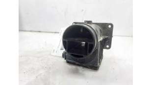 CAUDALIMETRO MITSUBISHI SPACE RUNNER (1991-1999) 1.8 (N11W) 122CV 1834CC - L.5498178 / E5T05371 2