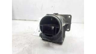 CAUDALIMETRO MITSUBISHI SPACE RUNNER (1991-1999) 1.8 (N11W) 122CV 1834CC - L.5498178 / E5T05371