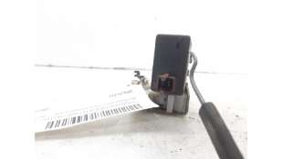 CERRADURA PUERTA DELANTERA DERECHA MITSUBISHI SPACE RUNNER (1991-1999) 1.8 (N11W) 122CV 1834CC - L.5498186 / MB676394 2