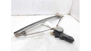 ELEVALUNAS DELANTERO DERECHO MITSUBISHI SPACE RUNNER (1991-1999) 1.8 (N11W) 122CV 1834CC - L.5498208 / MB676488