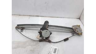 ELEVALUNAS DELANTERO DERECHO MITSUBISHI SPACE RUNNER (1991-1999) 1.8 (N11W) 122CV 1834CC - L.5498208 / MB676488 2