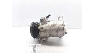 COMPRESOR AIRE ACONDICIONADO FORD FOCUS III (2012-) 1.0 ECOBOOST 125CV 998CC - L.5498314 / 2100870
